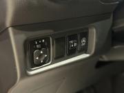 Mitsubishi Space Star II Рестайлинг Новосибирск  - изображение 31