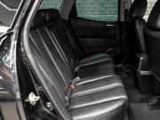 Mazda CX-7 I Екатеринбург  - изображение 43