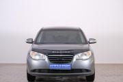 Hyundai Elantra IV (HD) Омск  - изображение 21