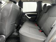 Nissan Terrano III (D10) Москва  - изображение 23