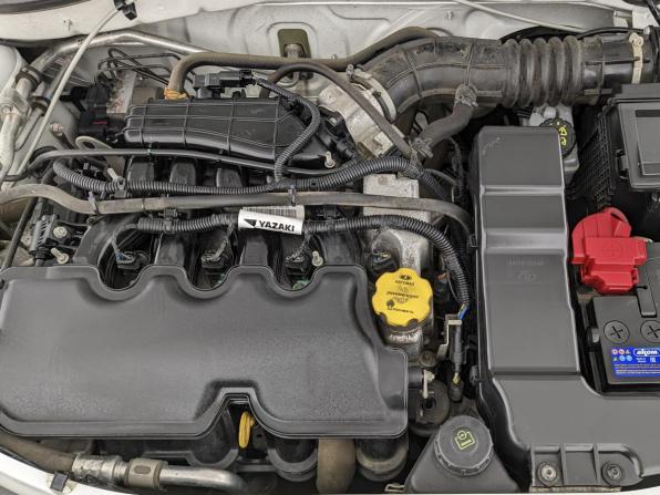 Lada (ВАЗ) Largus I с пробегом 2019 года, цена 1 050 000 рублей, 77209 км, универсал, Автокод Объявления