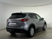 Mazda CX-5 I Ижевск  - изображение 27