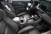 Chery Tiggo 8 I Сургут  - изображение 29
