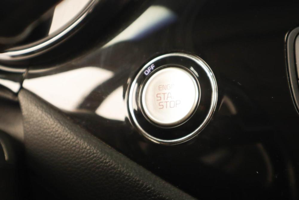 Kia Ceed II Челябинск  - изображение 20