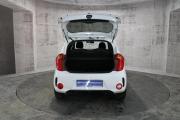 Kia Picanto II Рестайлинг Ярославль  - изображение 27