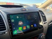 Kia Cerato III Рестайлинг (Classic) Нижний Тагил  - изображение 40