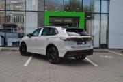 Volkswagen Tiguan III (China Market) Москва  - изображение 35
