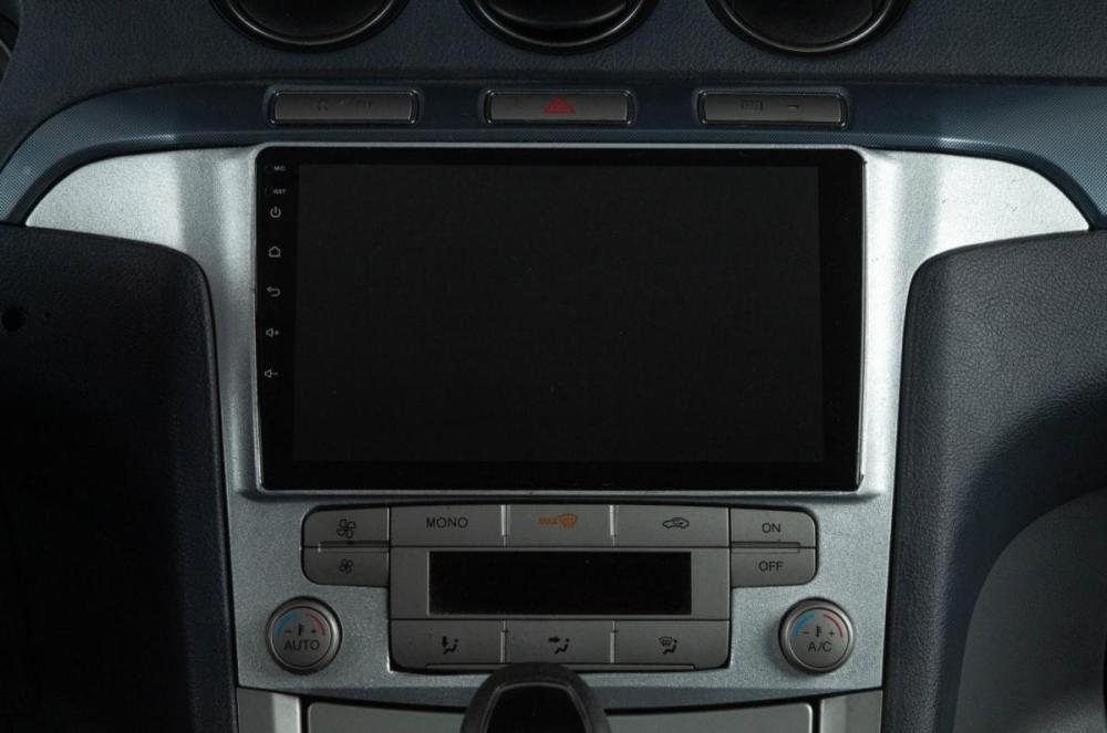 Ford Galaxy II Челябинск  - изображение 15