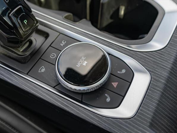 Jaecoo J7 I с пробегом 2023 года, цена 2 099 000 рублей, 96328 км, внедорожник, Автокод Объявления