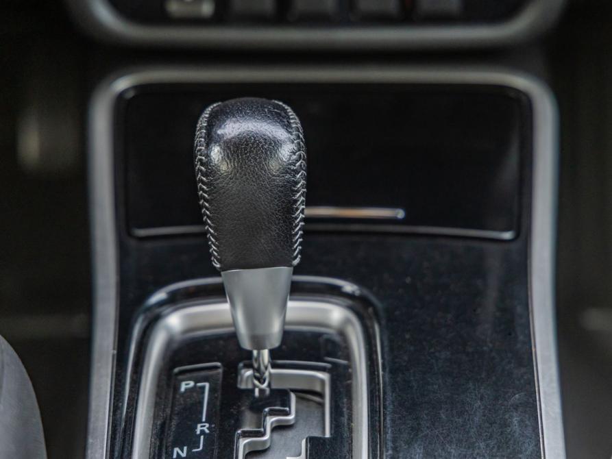 Mitsubishi Outlander III Рестайлинг 3 Волгоград  - изображение 26