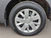 Lada (ВАЗ) Granta I Рестайлинг Ижевск  - изображение 44