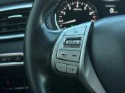 Nissan Qashqai II Воронеж  - изображение 37