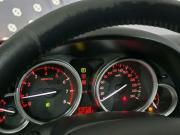 Mazda 6 II (GH) Новосибирск  - изображение 44