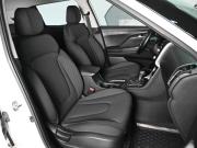 Hyundai Creta II Ростов-на-Дону  - изображение 26