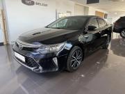 Toyota Camry VII (XV50) Рестайлинг 2 Подольск  - изображение 27