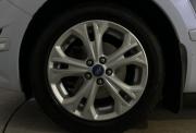 Ford S-MAX I Рестайлинг Саранск  - изображение 43