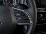 Mitsubishi Outlander III Рестайлинг 3 Краснодар  - изображение 36