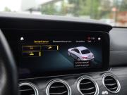 Mercedes-Benz E-Класс V (W213 S213 C238) Рестайлинг Санкт-Петербург  - изображение 53