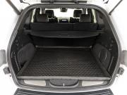 Jeep Grand Cherokee IV (WK2) Рестайлинг Москва  - изображение 39