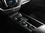 Volvo XC60 II Ростов-на-Дону  - изображение 37
