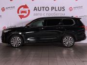 Exeed VX I Минеральные Воды  - изображение 30