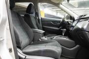Nissan X-Trail III Рестайлинг Уфа  - изображение 42