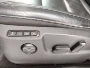 Skoda Superb II Ярославль  - изображение 40