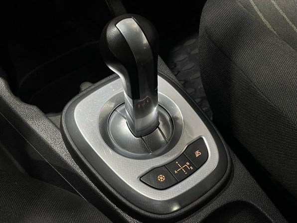 Opel Corsa D с пробегом 2008 года, цена 380 000 рублей, 127852 км, хэтчбек, Автокод Объявления