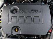 Toyota Corolla XI (E160 E170 E180) Рестайлинг 1 Балашиха  - изображение 35