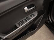 Kia Rio III Рестайлинг Новосибирск  - изображение 35