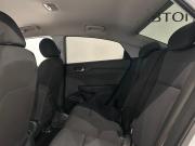 Hyundai Solaris II Рестайлинг Санкт-Петербург  - изображение 37