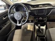 Kia Rio IV Новомосковск  - изображение 33