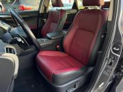 Lexus NX I Рестайлинг Иркутск  - изображение 67