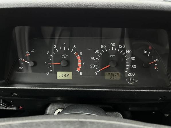 Lada (ВАЗ) 2131 (4x4) I с пробегом 2015 года, цена 424 000 рублей, 147804 км, внедорожник, Автокод Объявления