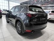Mazda CX-5 II Казань  - изображение 30