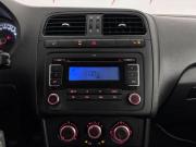 Volkswagen Polo V Псков  - изображение 34