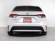 Toyota Corolla XII (E210) Якутск  - изображение 21