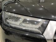 Audi Q5 II (FY) Казань  - изображение 43