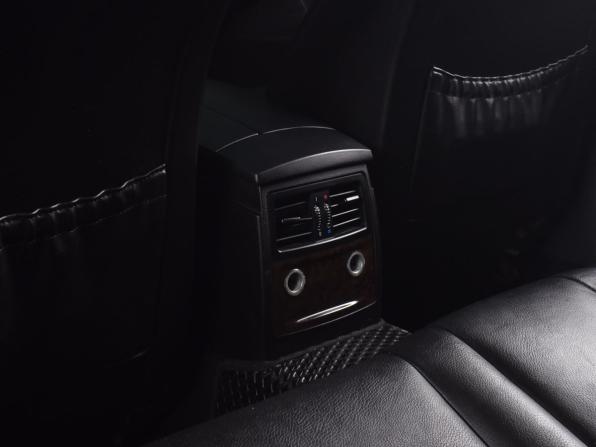 BMW 5 серии V (E60/E61) с пробегом 2005 года, цена 1 099 997 рублей, 320581 км, седан, Автокод Объявления