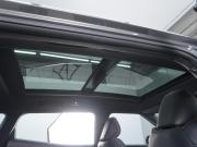 Geely Cityray Ростов-на-Дону  - изображение 33
