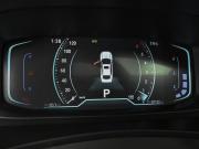 Kaiyi E5 Ставрополь  - изображение 51