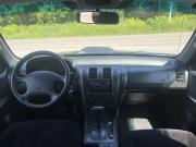 Hyundai Terracan I Прокопьевск  - изображение 23