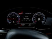 Audi Q5 II (FY) Рестайлинг Москва  - изображение 52