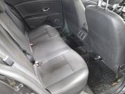 Renault Fluence I Санкт-Петербург  - изображение 28