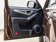 Lifan X60 I Рестайлинг 2 Волгоград  - изображение 67