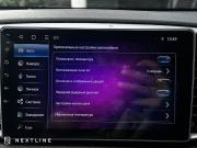 Kia Sportage IV Рестайлинг Самара  - изображение 50