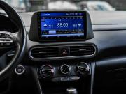 Hyundai Kona I Санкт-Петербург  - изображение 25
