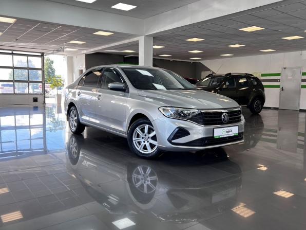 Volkswagen Polo VI с пробегом 2020 года, цена 1 725 000 рублей, 60048 км, лифтбек, Автокод Объявления
