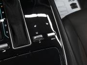 GAC GS5 I Тверь  - изображение 45