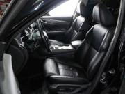 Infiniti Q50 I Тюмень  - изображение 32
